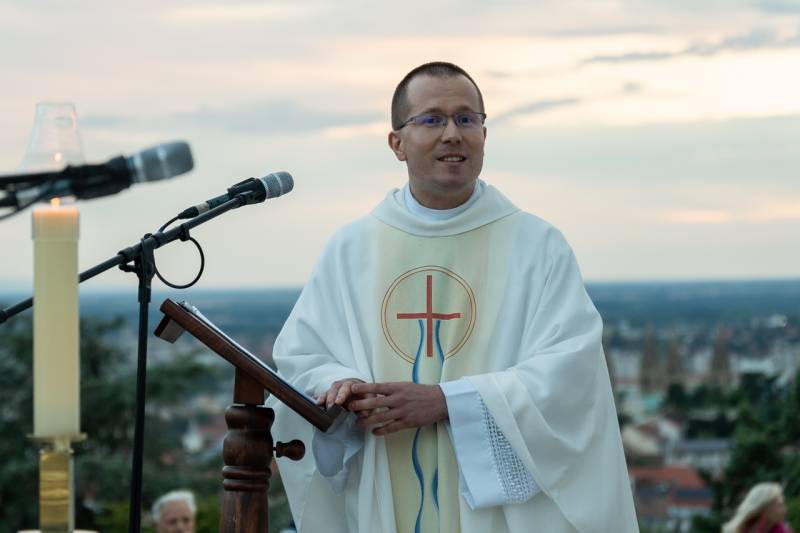 2025_08_04_havas boldogasszony bucsu_41.jpg